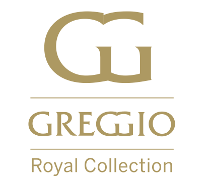 Greggio Royal